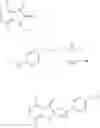 Fig. 29 - Indolinone compounds and uses thereof