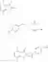 Fig. 30 - Indolinone compounds and uses thereof