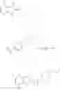 Fig. 31 - Indolinone compounds and uses thereof