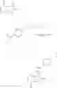 Fig. 32 - Indolinone compounds and uses thereof