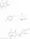 Fig. 33 - Indolinone compounds and uses thereof