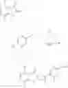 Fig. 34 - Indolinone compounds and uses thereof