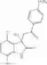 Fig. 37 - Indolinone compounds and uses thereof