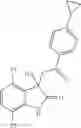 Fig. 48 - Indolinone compounds and uses thereof