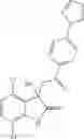 Fig. 50 - Indolinone compounds and uses thereof