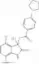 Fig. 53 - Indolinone compounds and uses thereof