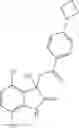Fig. 56 - Indolinone compounds and uses thereof