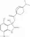 Fig. 59 - Indolinone compounds and uses thereof