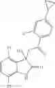 Fig. 63 - Indolinone compounds and uses thereof