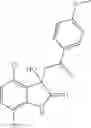 Fig. 64 - Indolinone compounds and uses thereof
