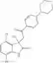 Fig. 65 - Indolinone compounds and uses thereof