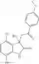 Fig. 76 - Indolinone compounds and uses thereof