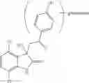 Fig. 77 - Indolinone compounds and uses thereof