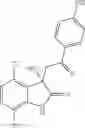 Fig. 79 - Indolinone compounds and uses thereof