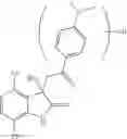 Fig. 83 - Indolinone compounds and uses thereof
