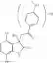 Fig. 85 - Indolinone compounds and uses thereof