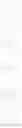 Fig. 90 - Indolinone compounds and uses thereof