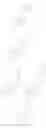 Fig. 92 - Indolinone compounds and uses thereof
