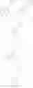 Fig. 93 - Indolinone compounds and uses thereof
