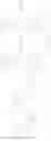Fig. 94 - Indolinone compounds and uses thereof
