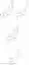 Fig. 95 - Indolinone compounds and uses thereof