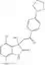 Fig. 97 - Indolinone compounds and uses thereof