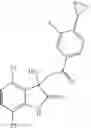 Fig. 98 - Indolinone compounds and uses thereof