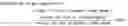 Fig. 02 - Naphthylamide compound, preparation method and use thereof