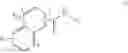 Fig. 04 - Naphthylamide compound, preparation method and use thereof