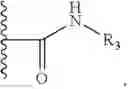 Fig. 07 - Naphthylamide compound, preparation method and use thereof