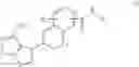 Fig. 08 - Naphthylamide compound, preparation method and use thereof
