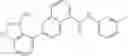 Fig. 22 - Naphthylamide compound, preparation method and use thereof
