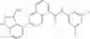 Fig. 28 - Naphthylamide compound, preparation method and use thereof