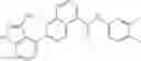 Fig. 32 - Naphthylamide compound, preparation method and use thereof
