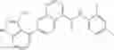 Fig. 33 - Naphthylamide compound, preparation method and use thereof