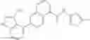 Fig. 35 - Naphthylamide compound, preparation method and use thereof