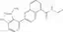 Fig. 37 - Naphthylamide compound, preparation method and use thereof