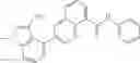 Fig. 40 - Naphthylamide compound, preparation method and use thereof