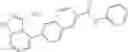 Fig. 41 - Naphthylamide compound, preparation method and use thereof
