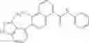 Fig. 43 - Naphthylamide compound, preparation method and use thereof