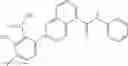 Fig. 44 - Naphthylamide compound, preparation method and use thereof