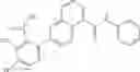 Fig. 45 - Naphthylamide compound, preparation method and use thereof