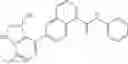 Fig. 46 - Naphthylamide compound, preparation method and use thereof