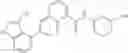 Fig. 47 - Naphthylamide compound, preparation method and use thereof