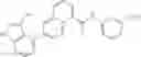 Fig. 48 - Naphthylamide compound, preparation method and use thereof