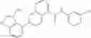 Fig. 49 - Naphthylamide compound, preparation method and use thereof
