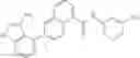 Fig. 50 - Naphthylamide compound, preparation method and use thereof