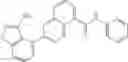 Fig. 52 - Naphthylamide compound, preparation method and use thereof