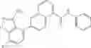 Fig. 53 - Naphthylamide compound, preparation method and use thereof