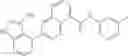 Fig. 63 - Naphthylamide compound, preparation method and use thereof